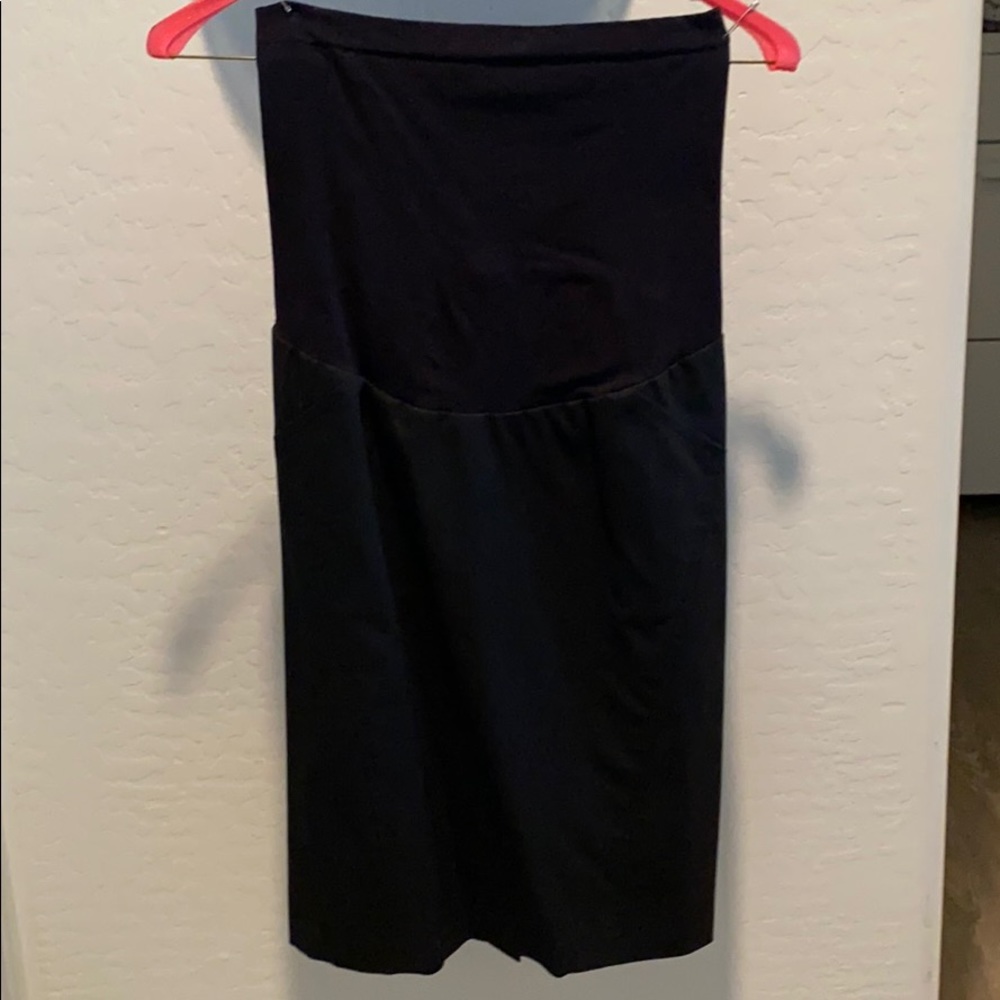 Women’s Maternity pencil skirt